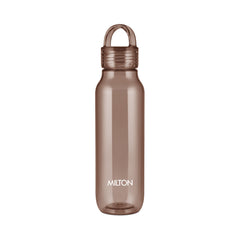 Fashion Bottle (Milton)