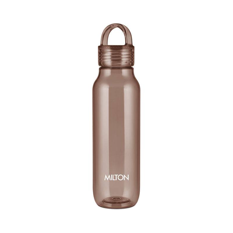 Fashion Bottle (Milton)