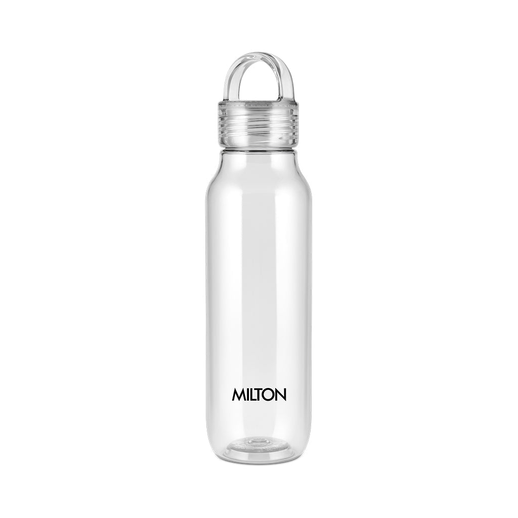 Fashion Bottle (Milton)