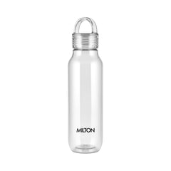 Fashion Bottle (Milton)