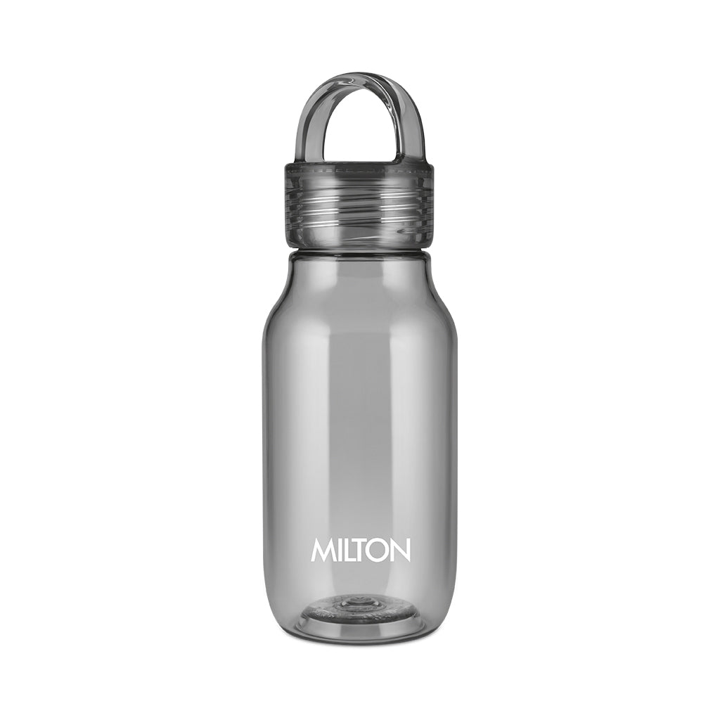 Fashion Bottle (Milton)