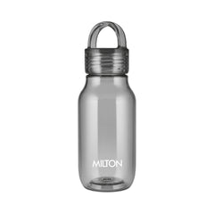 Fashion Bottle (Milton)