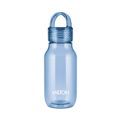 Fashion Bottle (Milton)