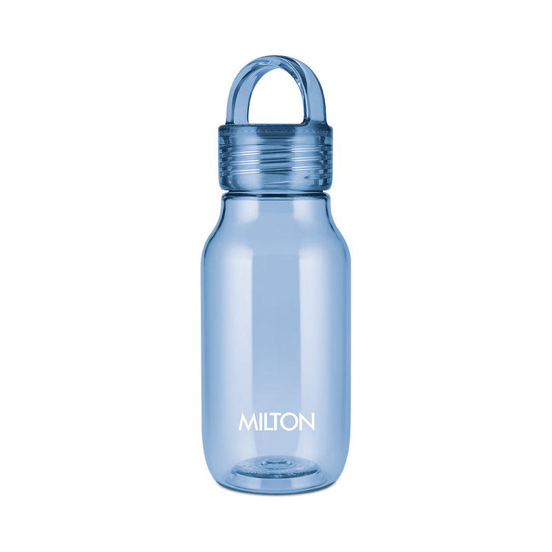 Fashion Bottle (Milton)