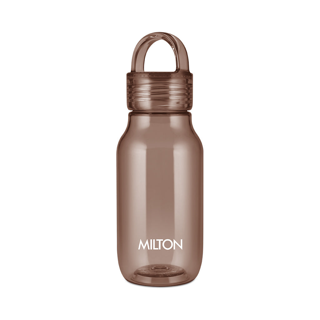 Fashion Bottle (Milton)