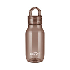 Fashion Bottle (Milton)