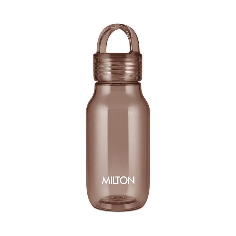 Fashion Bottle (Milton)