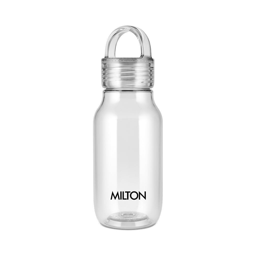 Fashion Bottle (Milton)