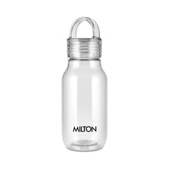 Fashion Bottle (Milton)