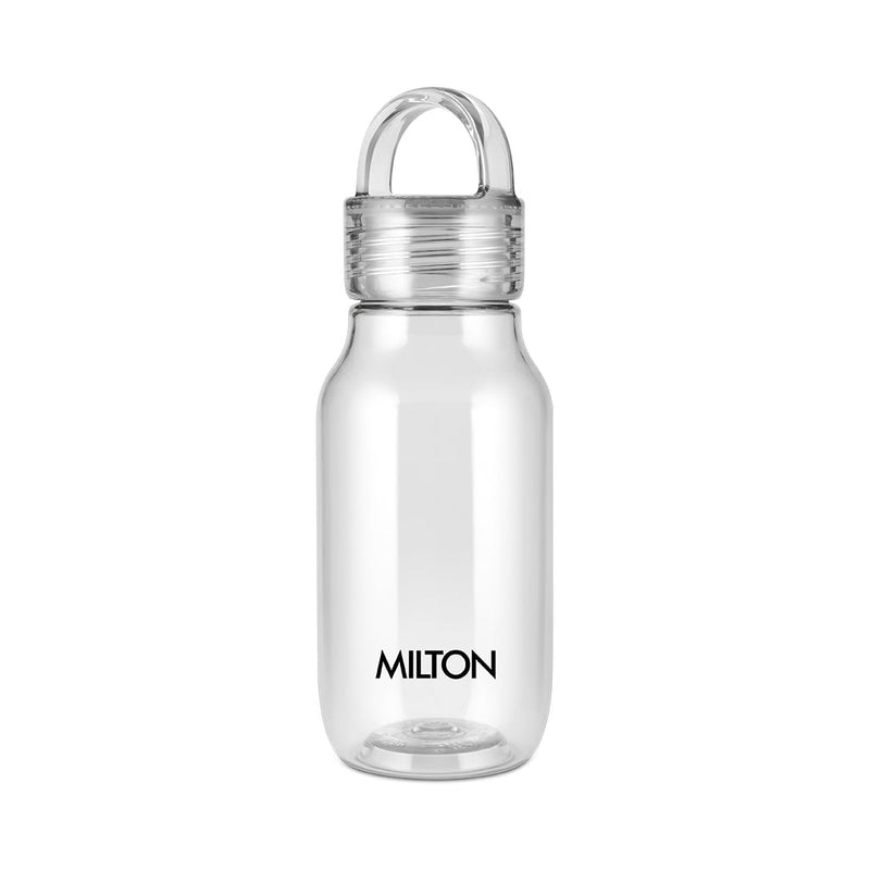 Fashion Bottle (Milton)