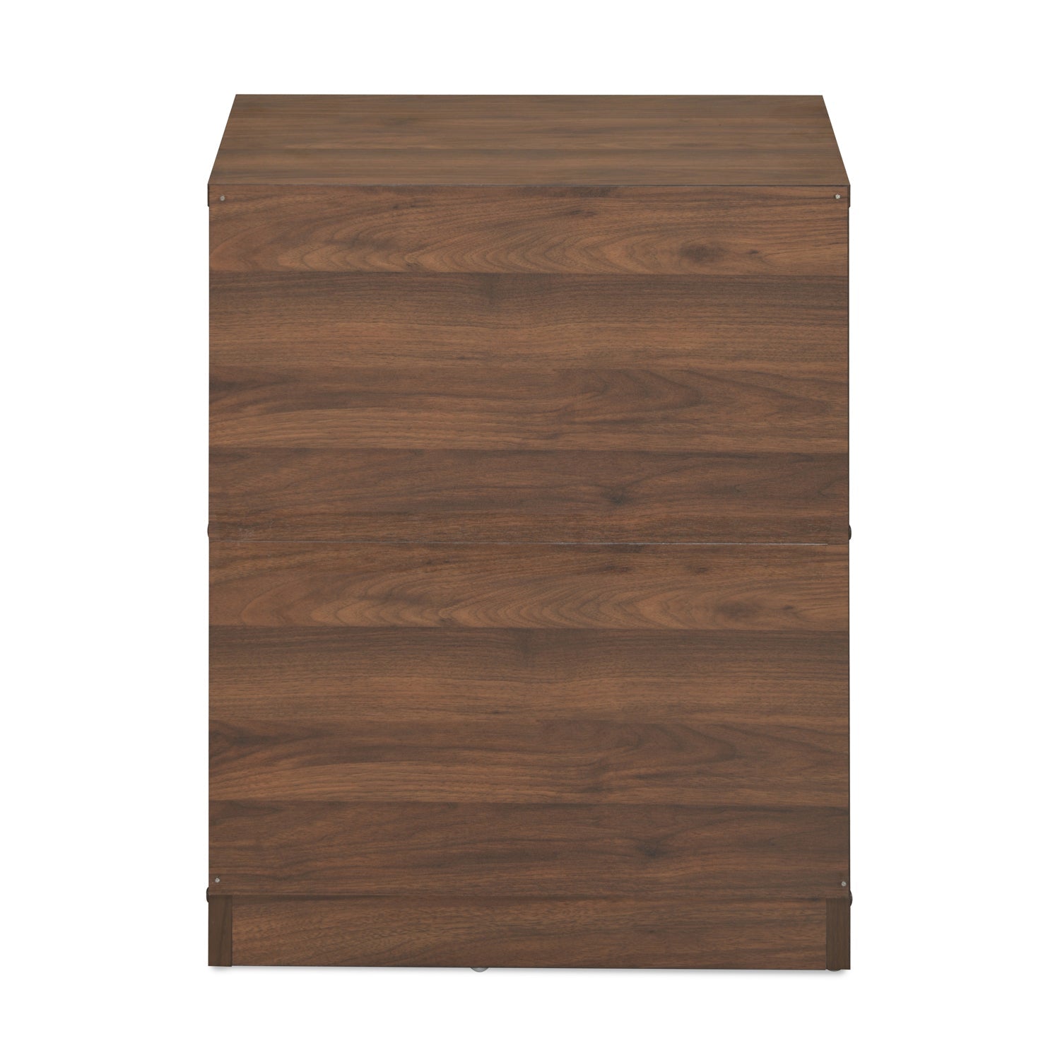 Nilkamal Torrie Night Stand (Wenge)