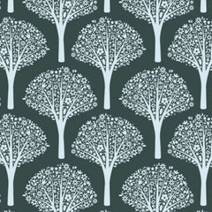 Outdoor Fabric Print Pillow 38