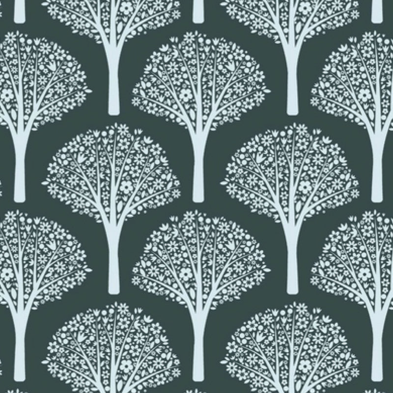 Outdoor Fabric Print Pillow 38