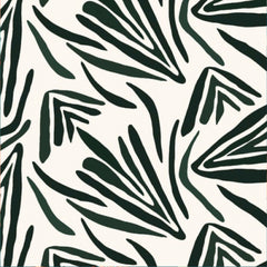 Outdoor Fabric Print Pillow 40