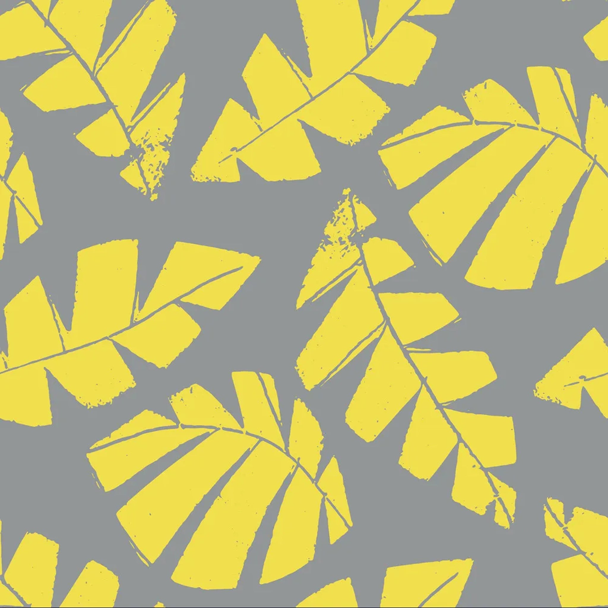 Outdoor Fabric Print Pillow 27
