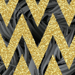 Outdoor Fabric Print Pillow 28
