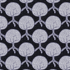 Outdoor Fabric Print Pillow 39