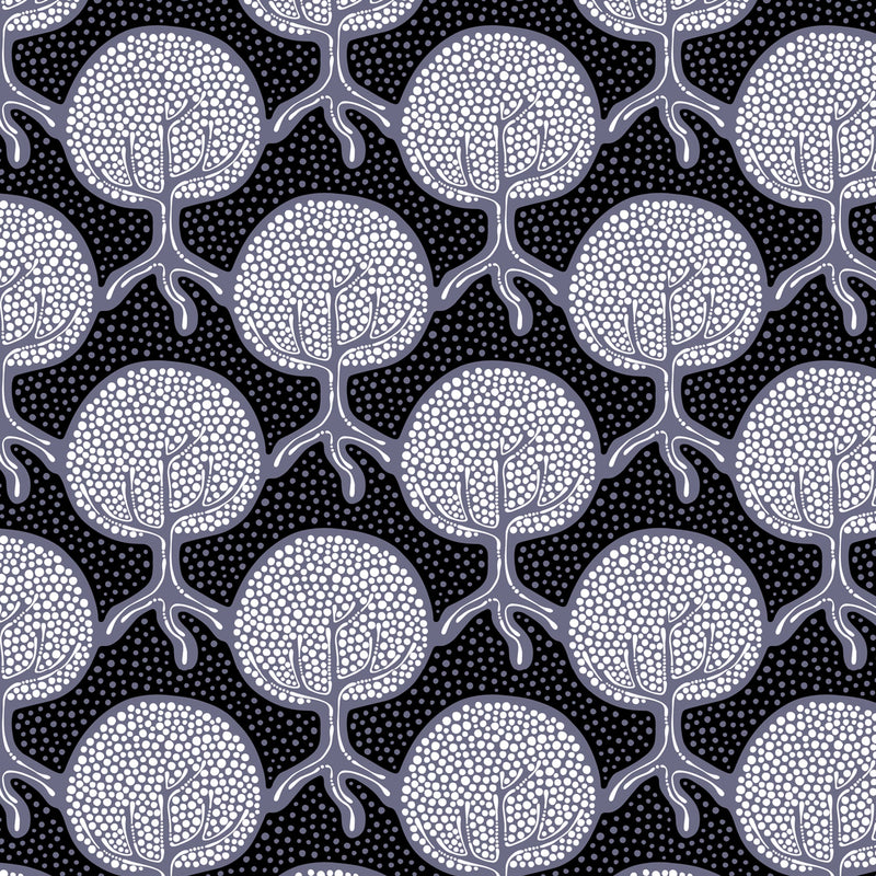 Outdoor Fabric Print Pillow 39
