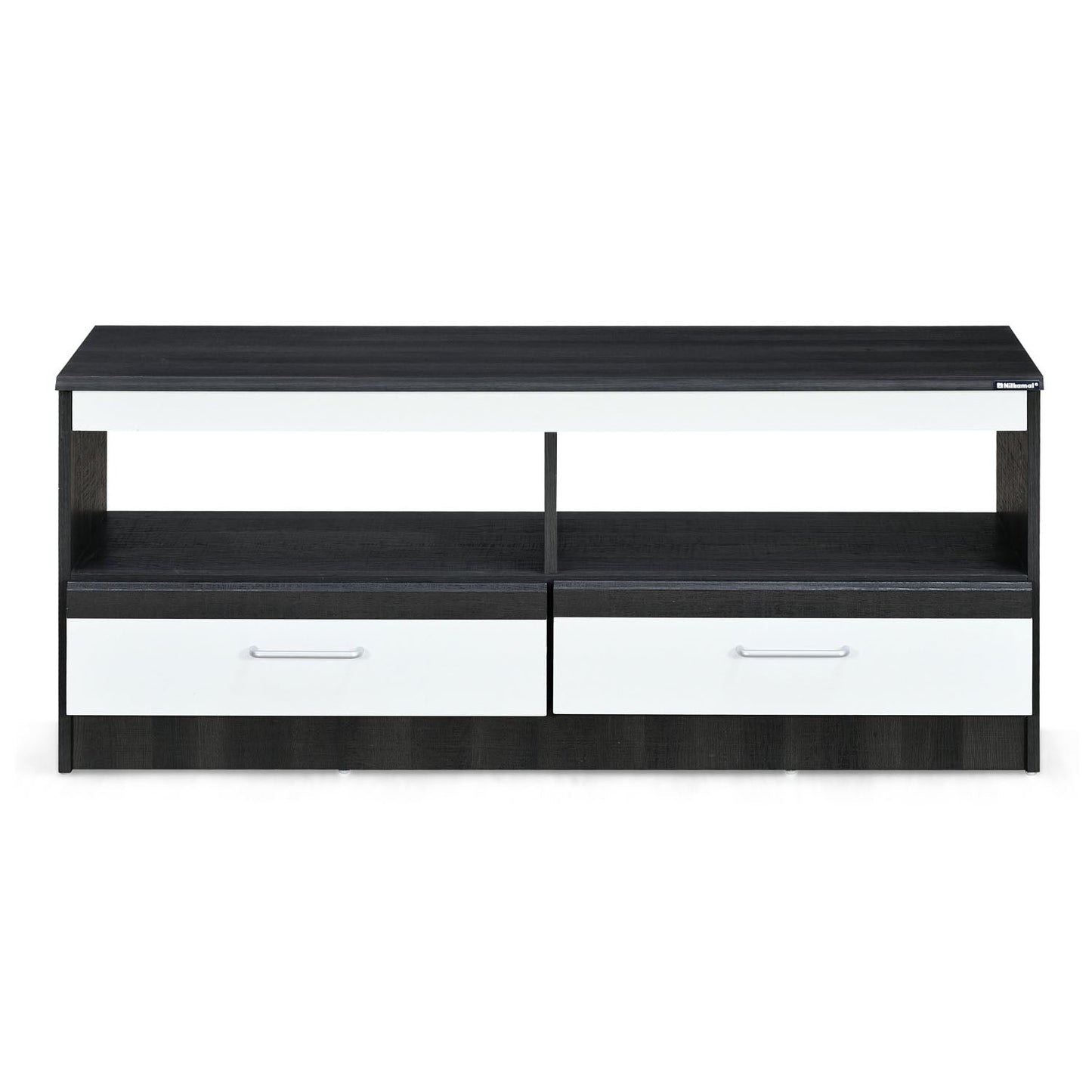 Nilkamal Forrest TV Cabinet