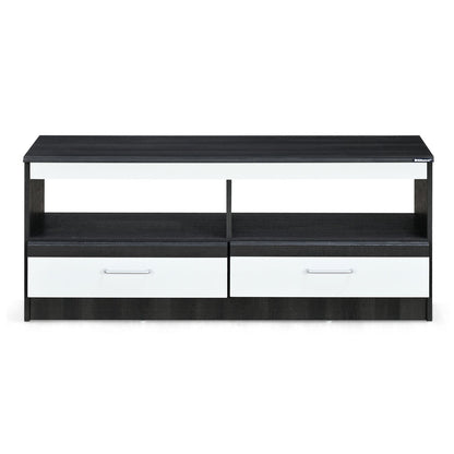 Nilkamal Forrest TV Cabinet