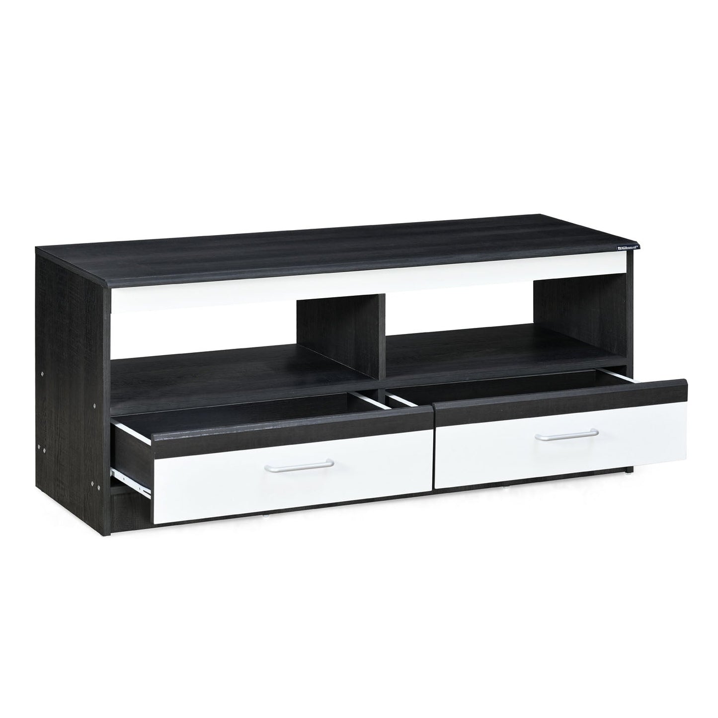 Nilkamal Forrest TV Cabinet