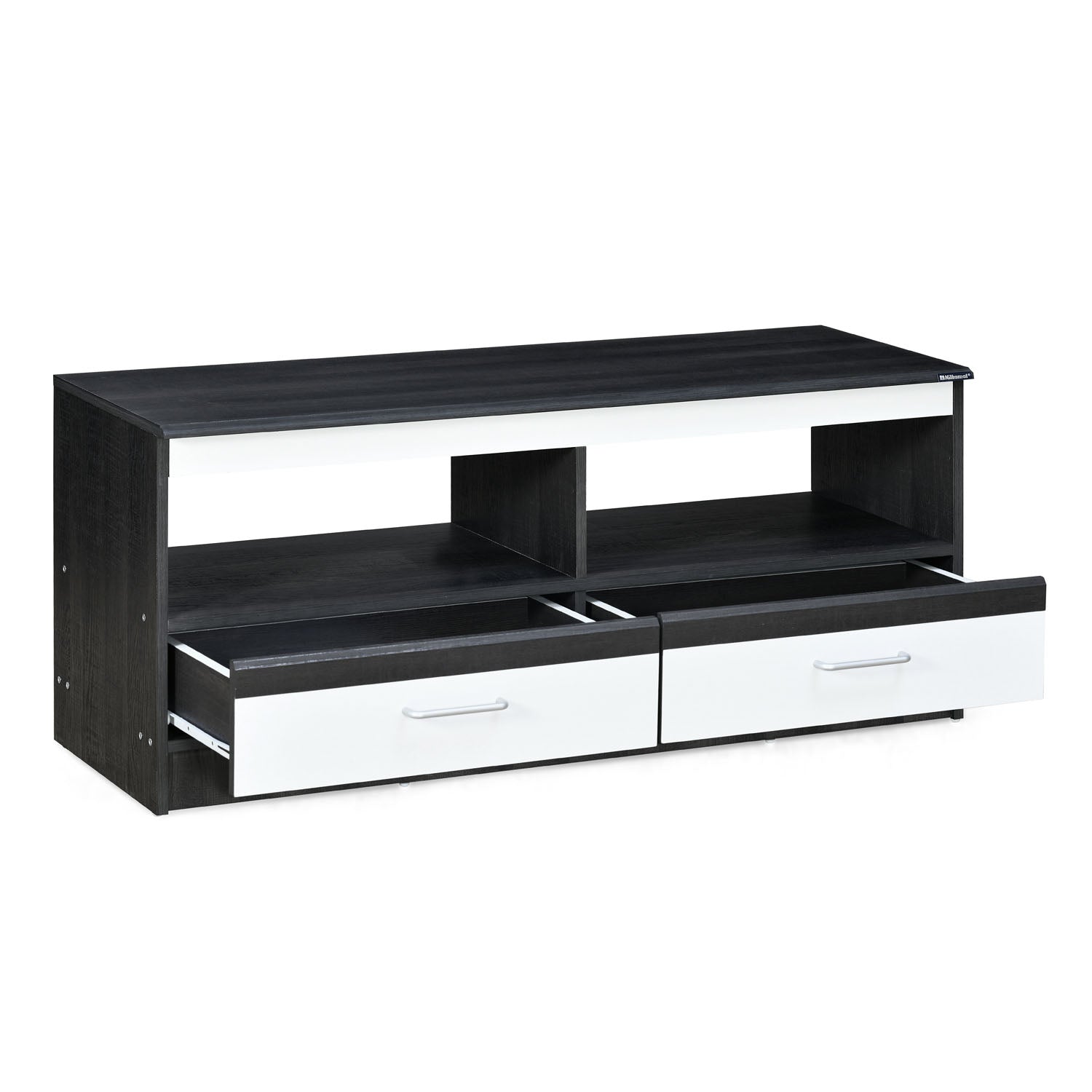 Nilkamal Forrest TV Cabinet