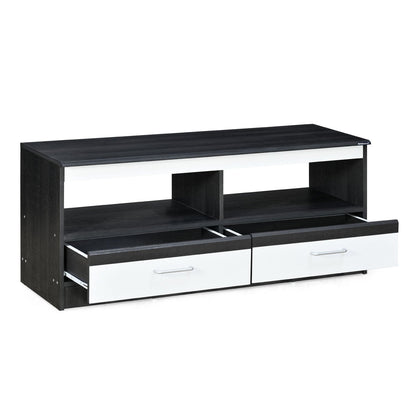 Nilkamal Forrest TV Cabinet