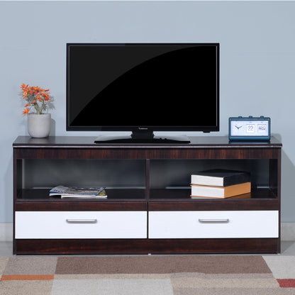 Nilkamal Forrest TV Cabinet