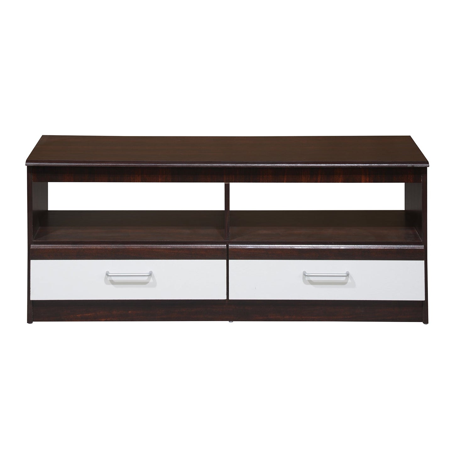 Nilkamal Forrest TV Cabinet