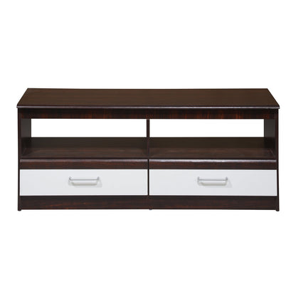 Nilkamal Forrest TV Cabinet