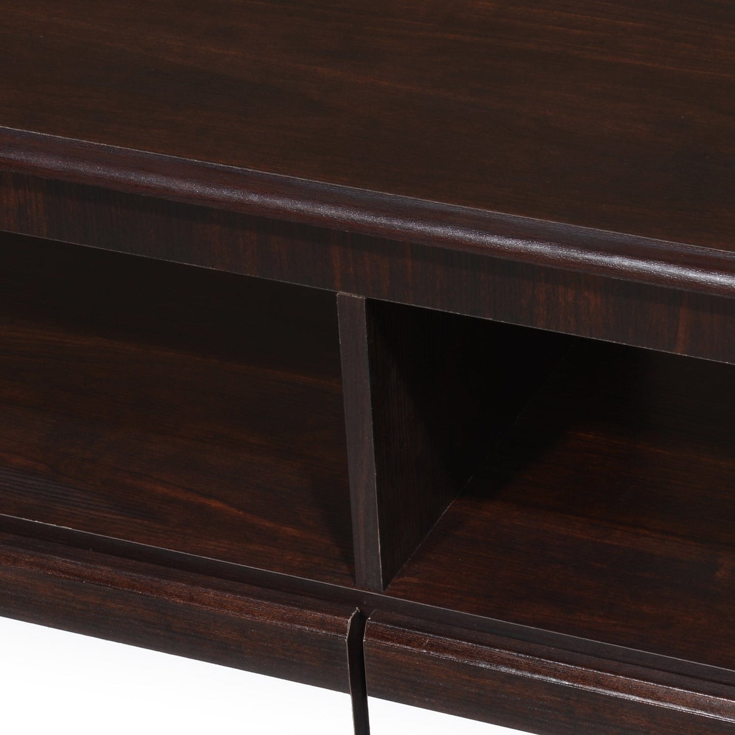 Nilkamal Forrest TV Cabinet