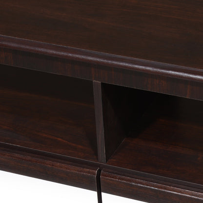 Nilkamal Forrest TV Cabinet