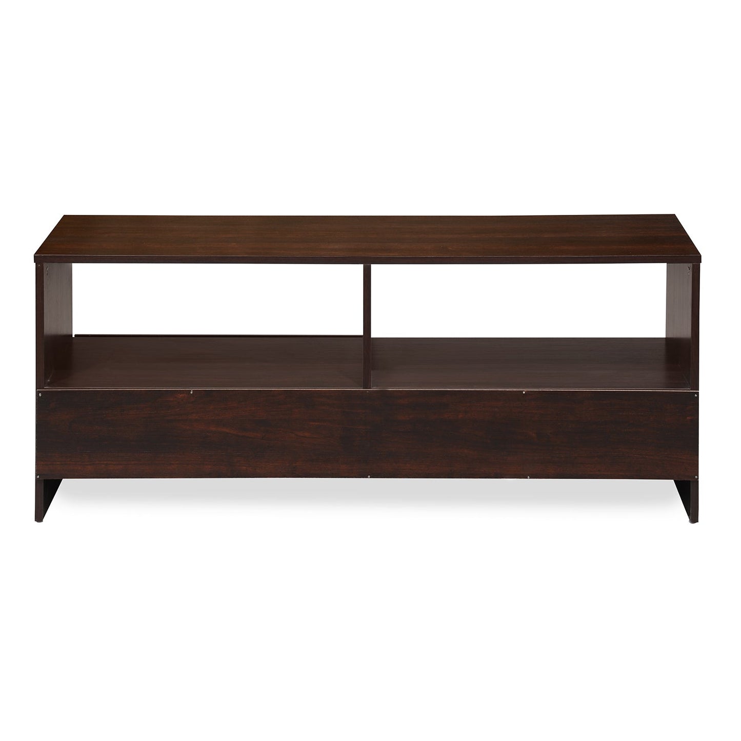 Nilkamal Forrest TV Cabinet