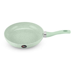 Ceramic Fry Pan (Procook by Milton)