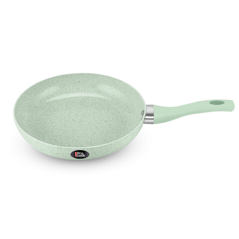 Ceramic Fry Pan (Procook by Milton)