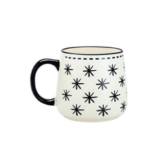 Fable Ceramic Mug (Treo by Milton)