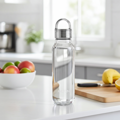 Fashion Bottle (Milton)