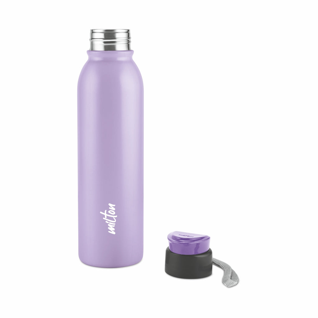 Caper Water Bottle (Milton)