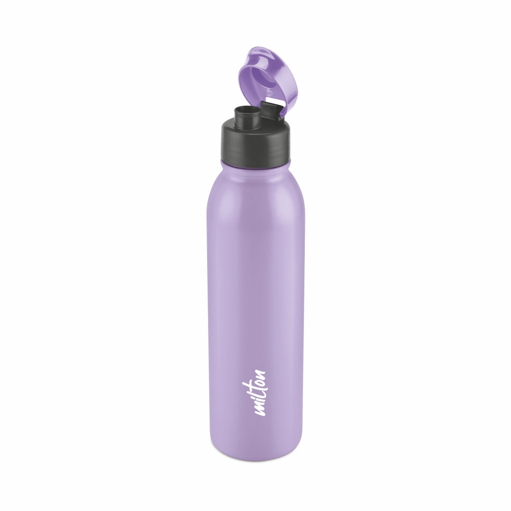 Caper Water Bottle (Milton)