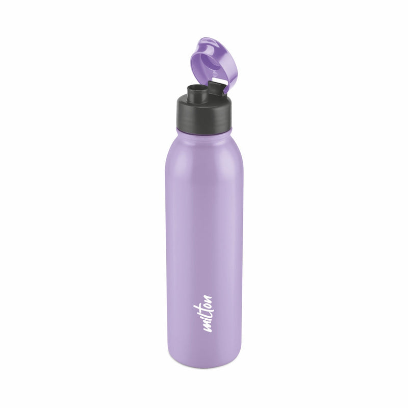 Caper Water Bottle (Milton)