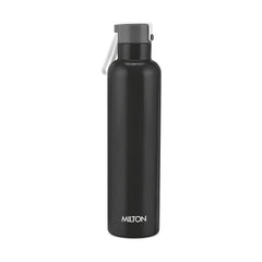 Felice Thermosteel Bottle (Milton)