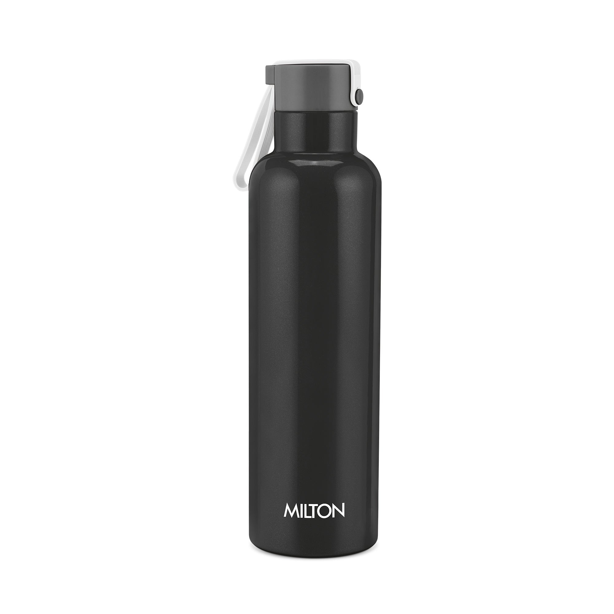 Felice Thermosteel Bottle (Milton)
