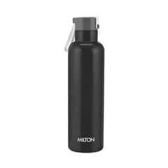 Felice Thermosteel Bottle (Milton)