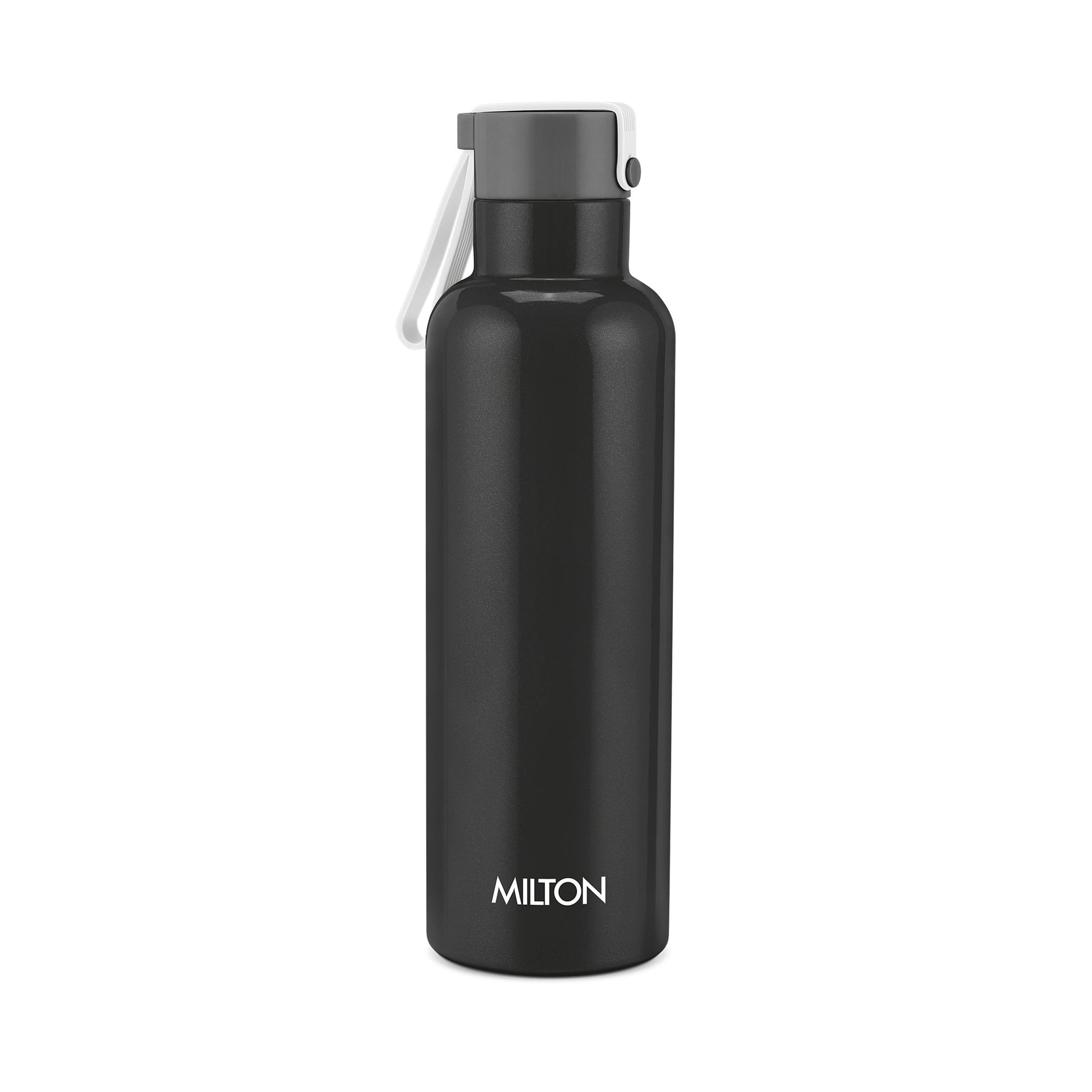Felice Thermosteel Bottle (Milton)