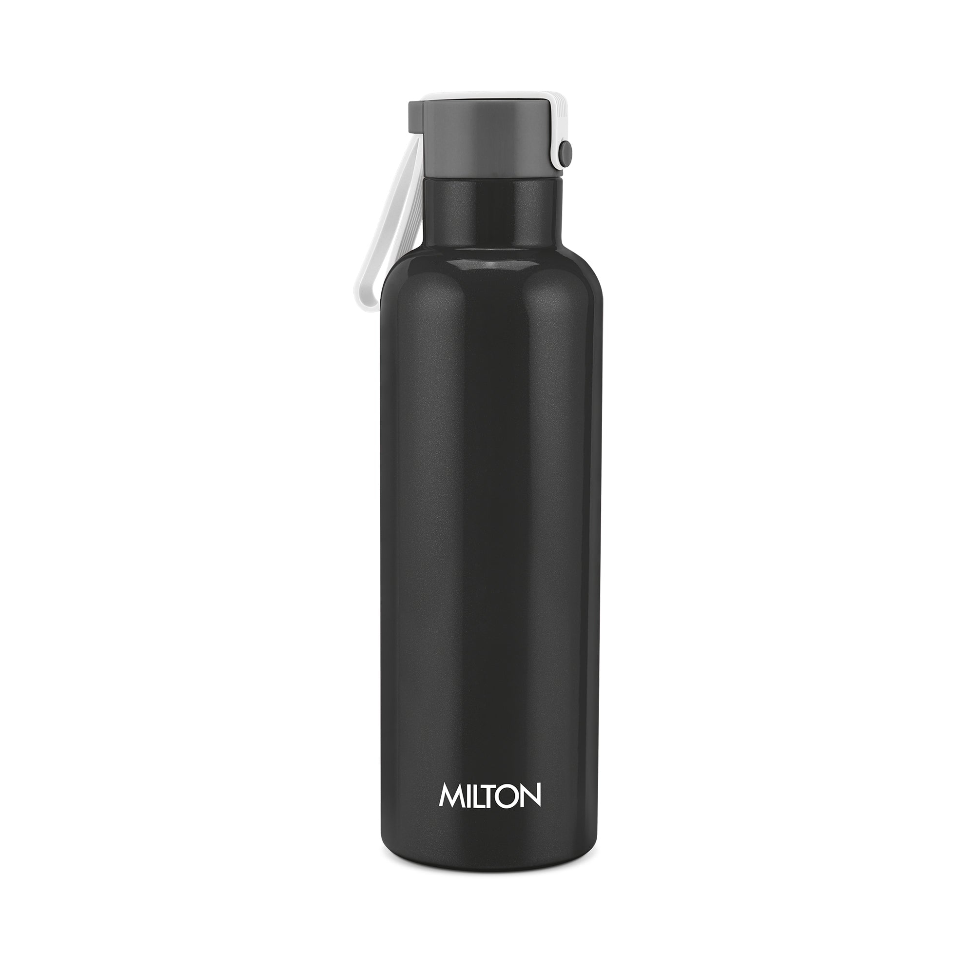 Felice Thermosteel Bottle (Milton)