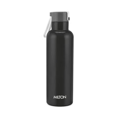 Felice Thermosteel Bottle (Milton)