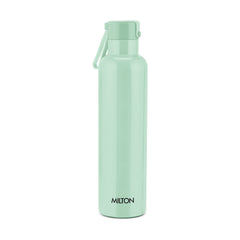 Felice Thermosteel Bottle (Milton)