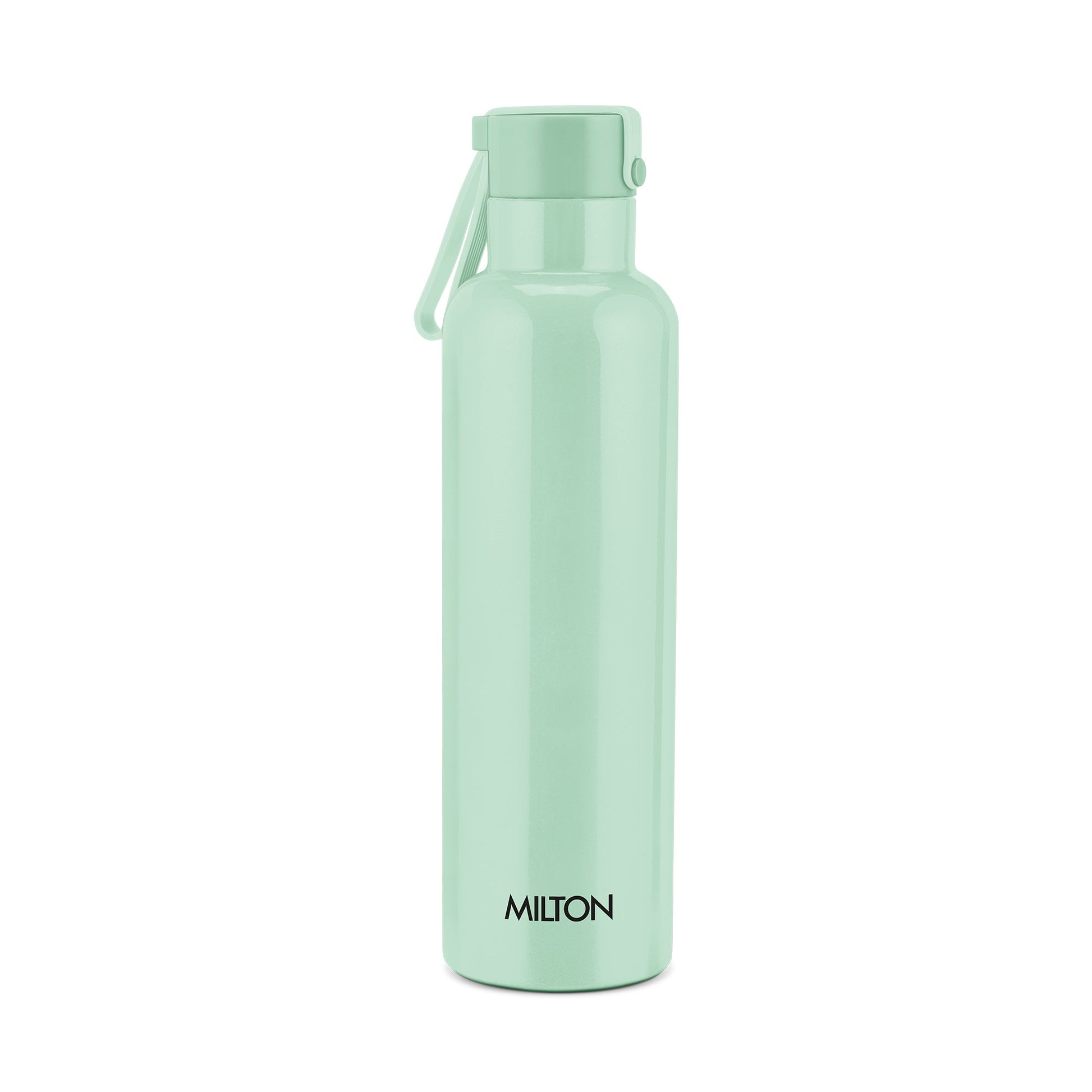 Felice Thermosteel Bottle (Milton)