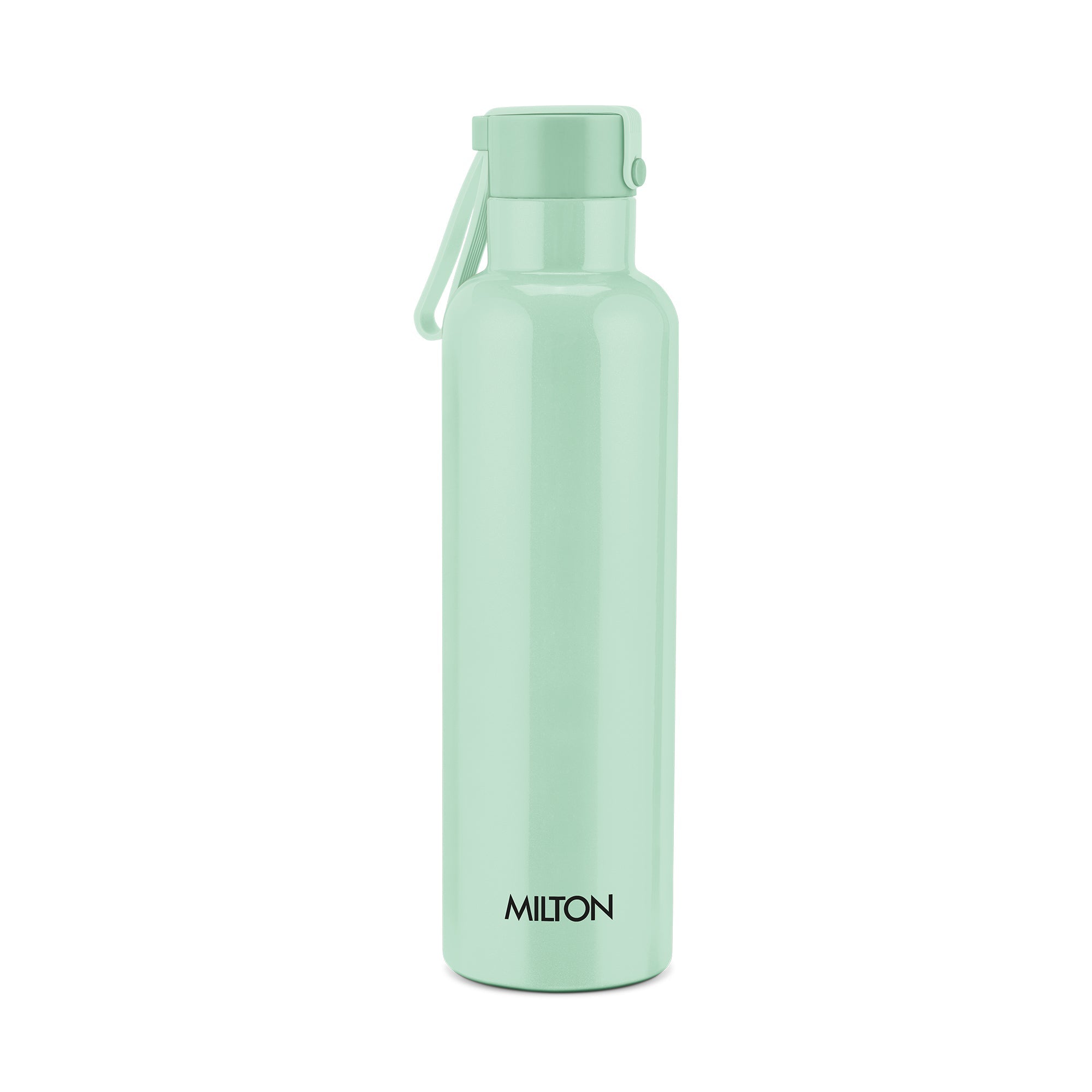 Felice Thermosteel Bottle (Milton)