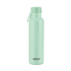 Felice Thermosteel Bottle (Milton)